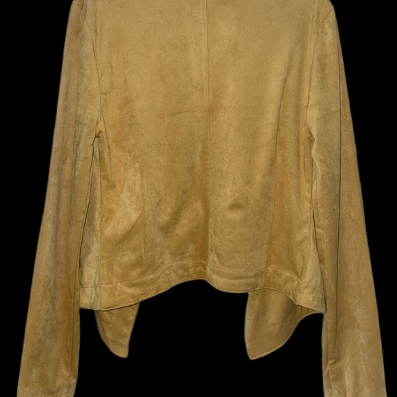 Romeo & Juliet couture jacket size Medium - Picture 5 of 7